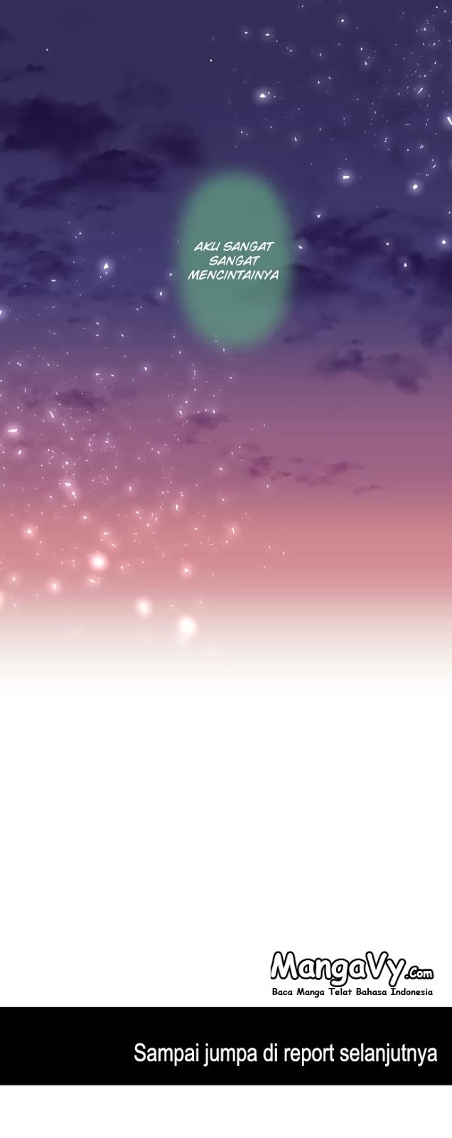 ReLife Chapter 186 Gambar 28